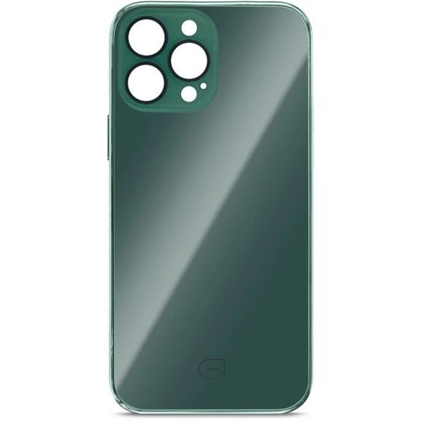 

Чехол ArmorStandart Replica MagSafe для Apple iPhone 13 Pro Max Green (ARM76192)