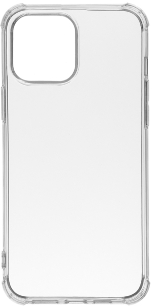 Чехол ArmorStandart Air Force для Apple iPhone 13 Pro Max Clear (ARM59922)