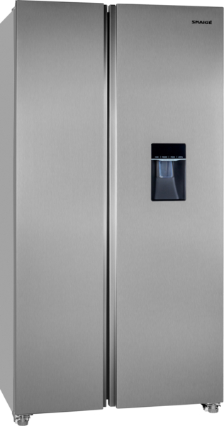 

Холодильник Snaige SRF40FB-P5CB2E0