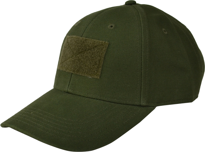 Кепка Cofee Heavy 1926-269 CO-V One Size армійськафото1