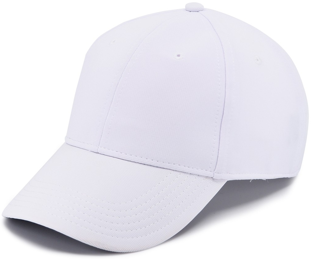 Кепка Cofee Ribbed 4010-6 CO One Size белая