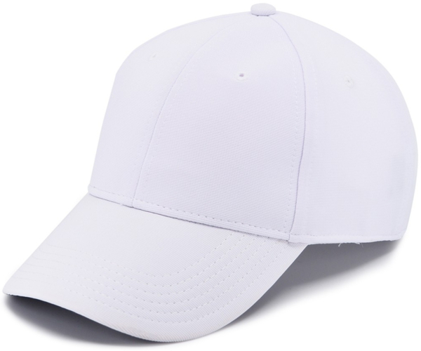 Кепка Cofee Ribbed 4010-6 CO One Size белая фото 