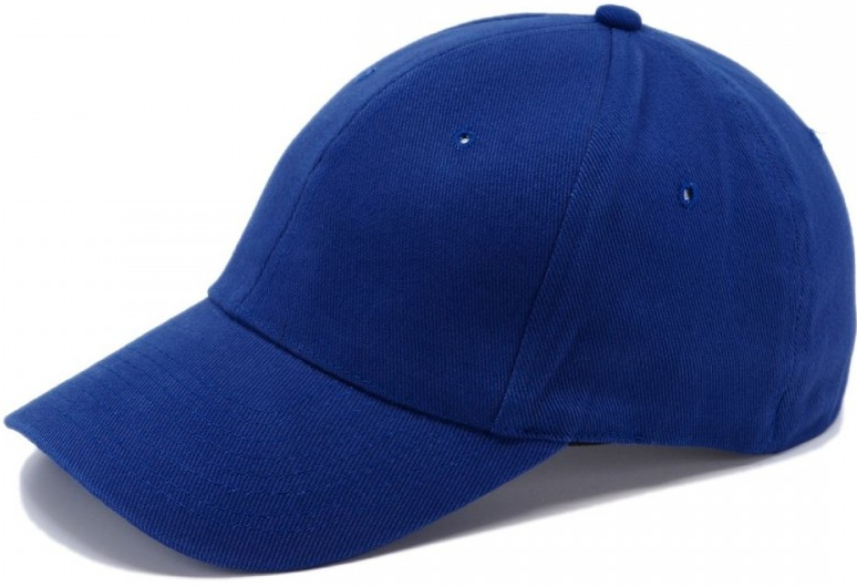 Кепка Cofee Co-Fit 4048-4 CO One Size синяя