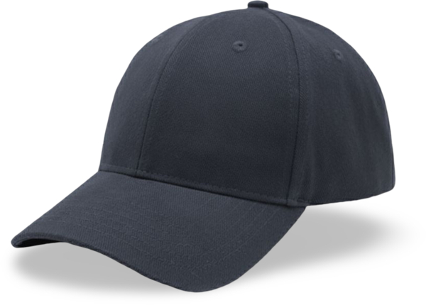 Кепка NikiBo Force 20010401-11 One Size темно-серая фото 