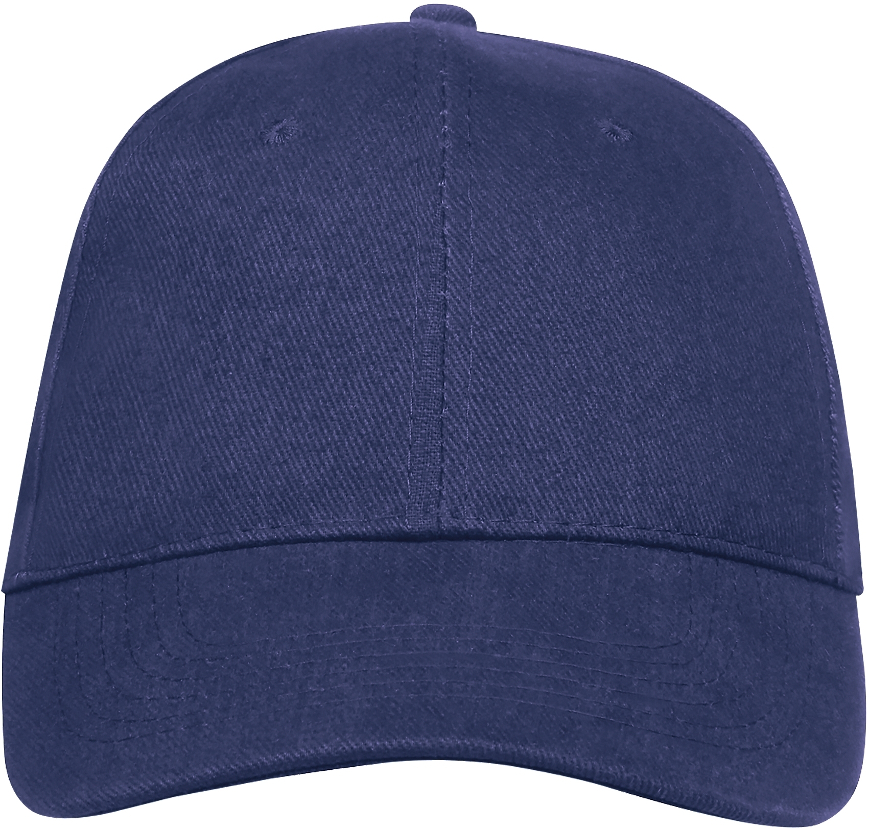 Кепка Sol’s Buffalo 88100319TUN One Size темно-синяфото1