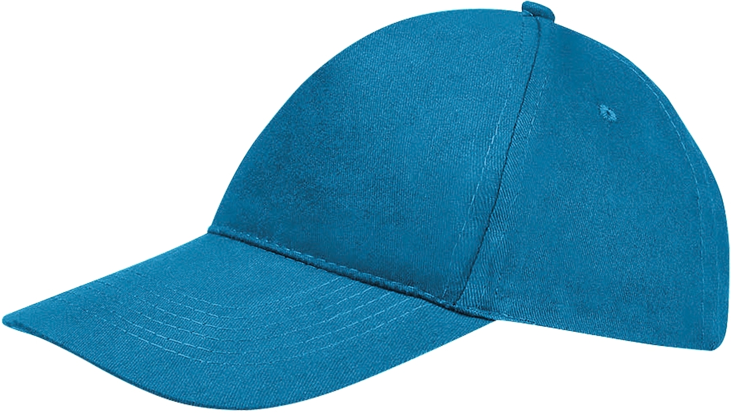 Кепка Sol’s Sunny 88110321TUN One Size морська