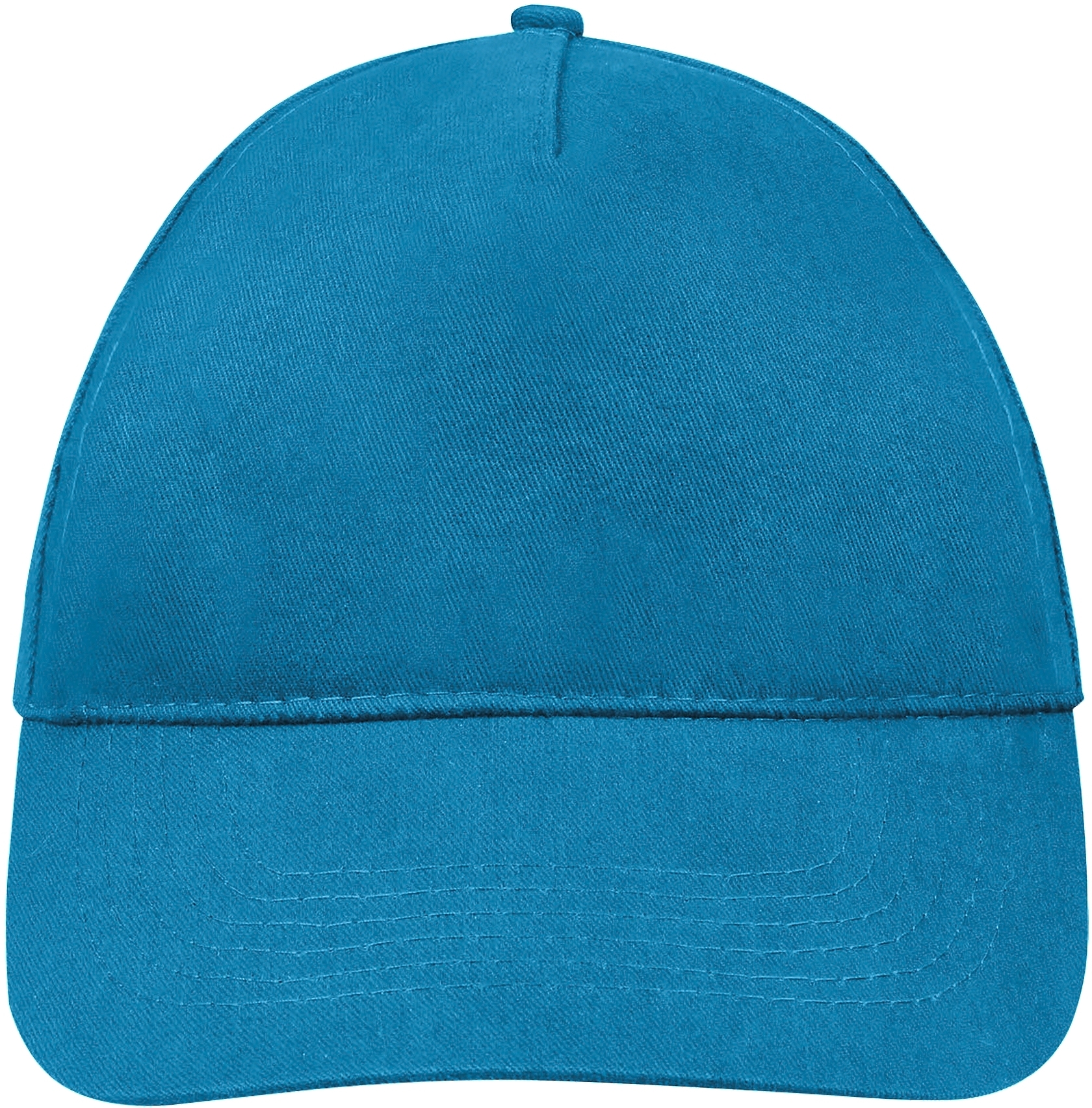 Кепка Sol’s Sunny 88110321TUN One Size морськафото1