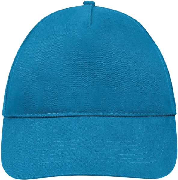 Кепка Sol’s Sunny 88110321TUN One Size морськафото