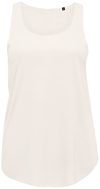 Майка женская Sol’s Jade 02944104 M/L пастельная