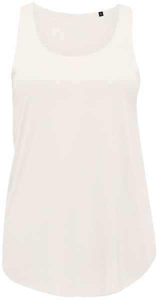 

Майка женская Sol’s Jade 02944104 M/L пастельная