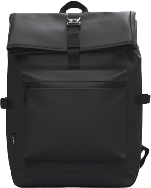 Рюкзак NikiBo Trekker 30011105-01 чорнийфото