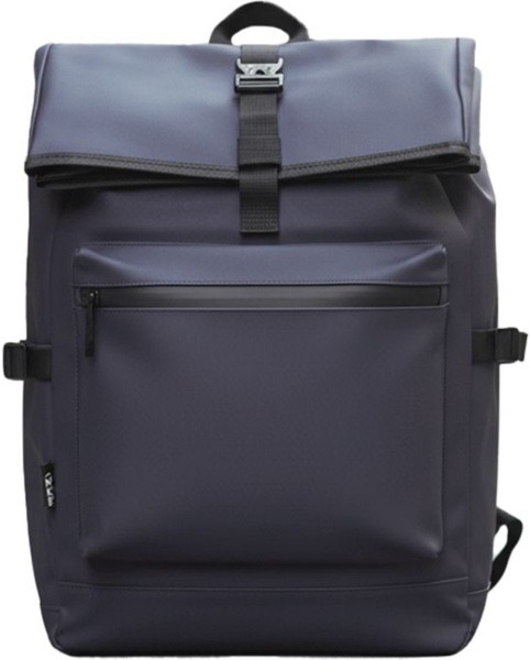 Рюкзак NikiBo Trekker 30011105-44 темно-синійфото