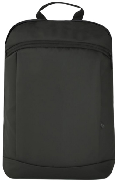 

Рюкзак NikiBo Trail 12L 30011505-01 черный