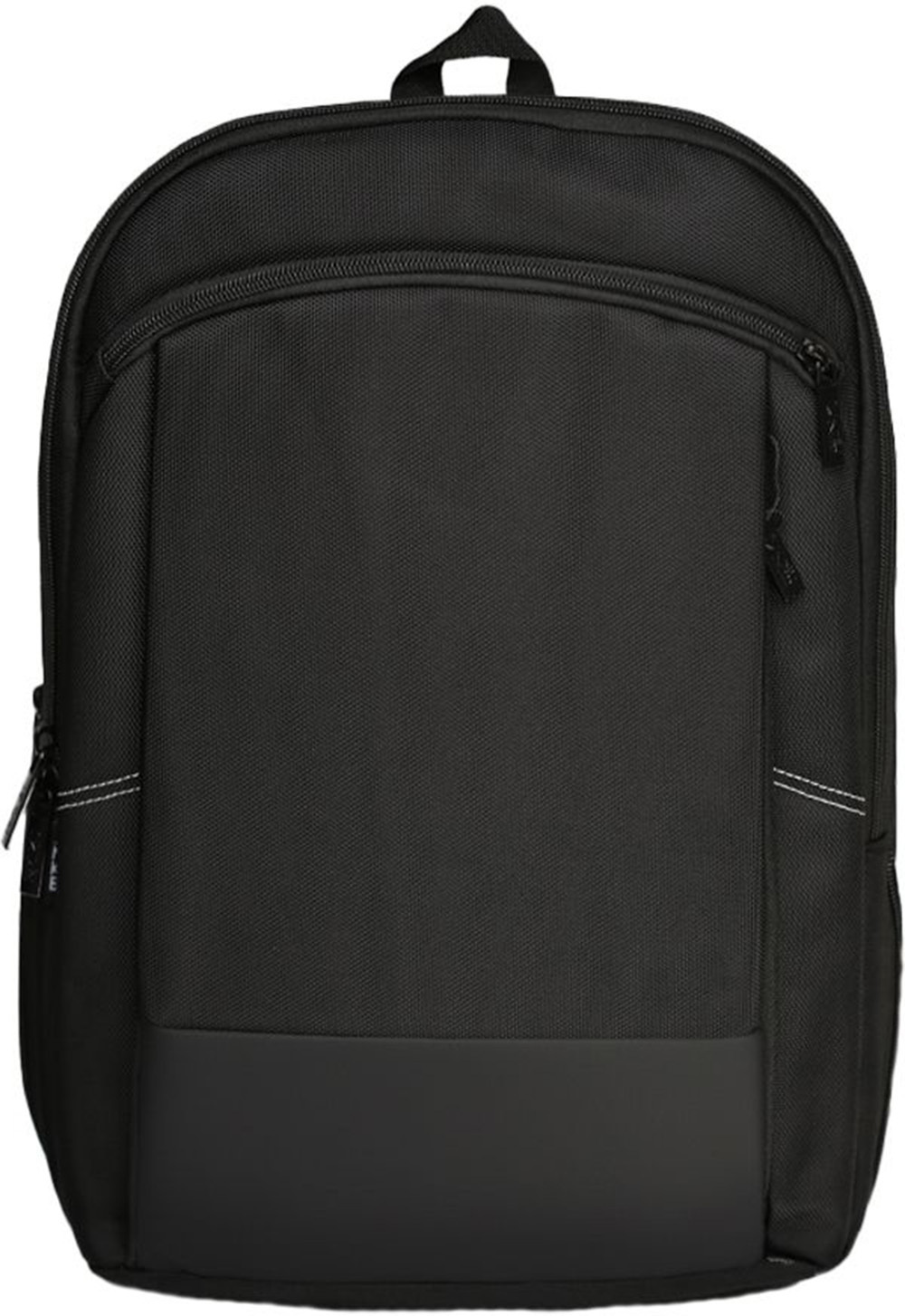 Рюкзак NikiBo Smart 30011605-01 черный фото 1