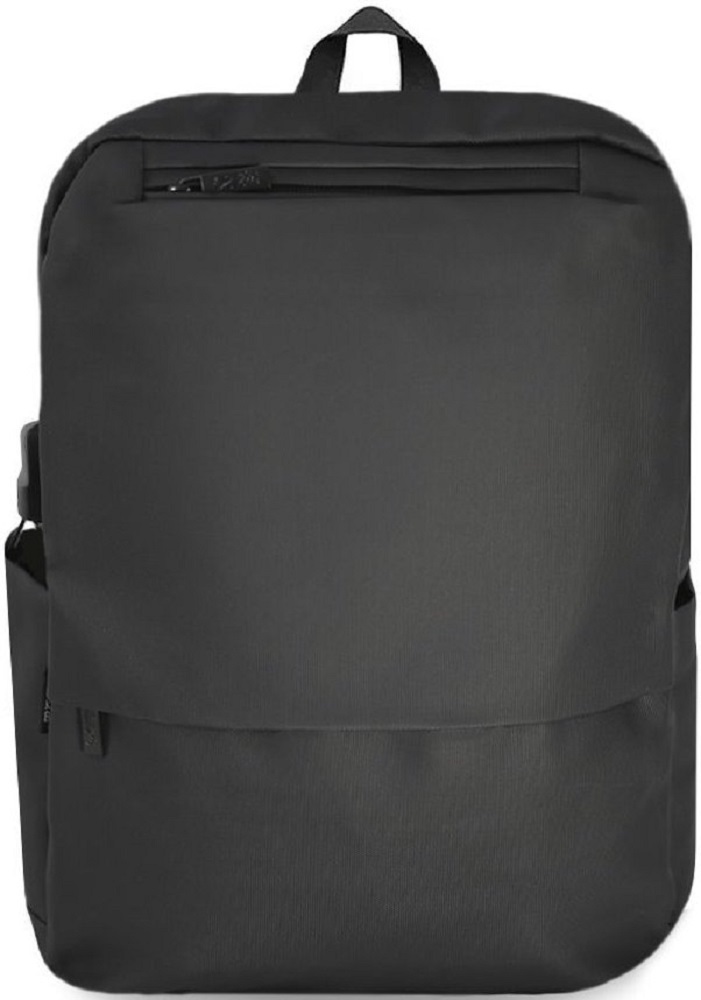 Рюкзак NikiBo Quest 16L 30011705-01 чорнийфото1