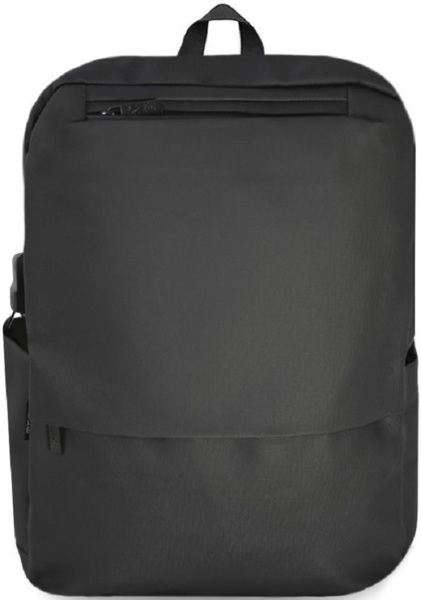 Рюкзак NikiBo Quest 16L 30011705-01 чорнийфото