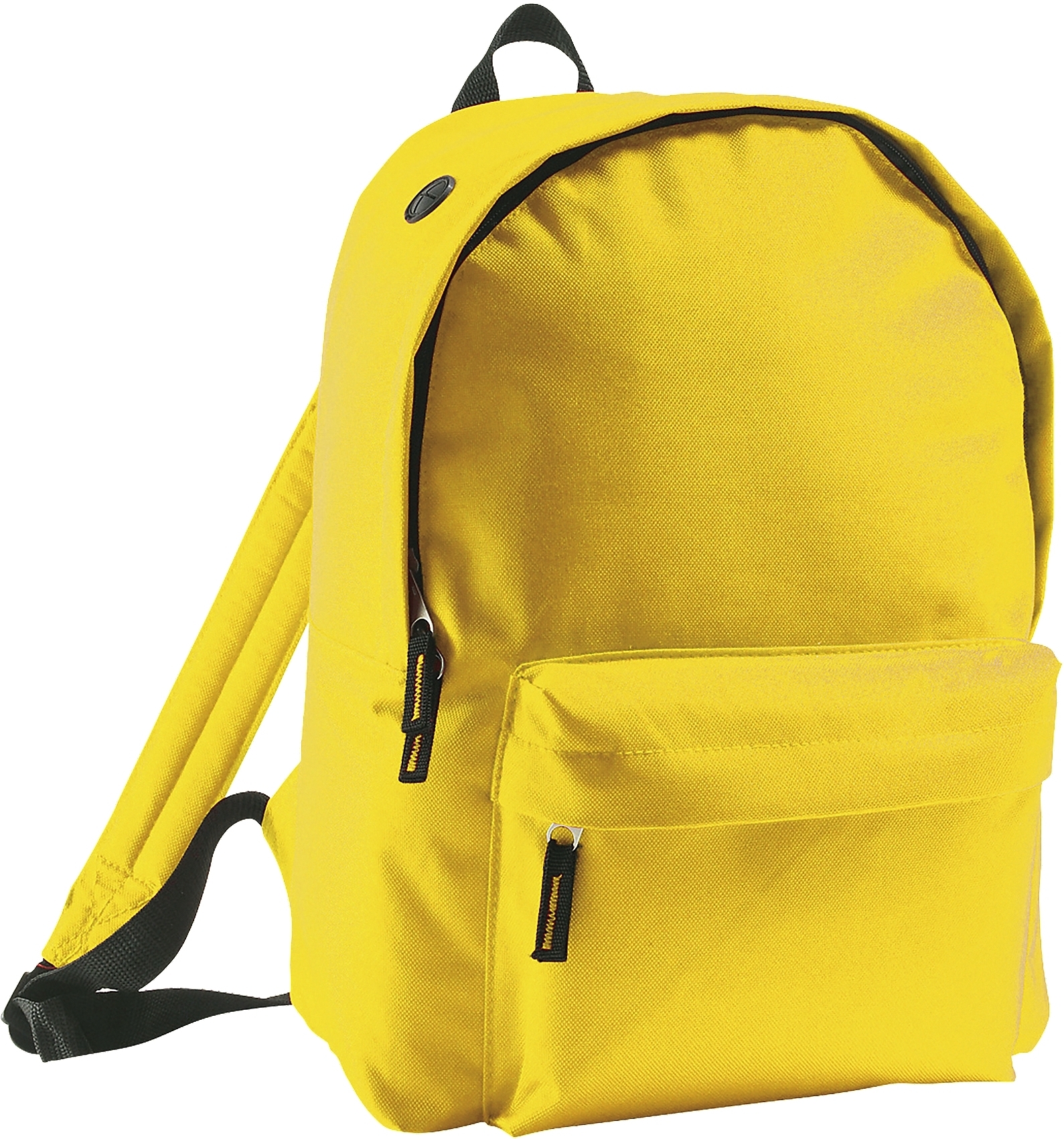 Рюкзак Sol’s Rider 70100301TUN жовтийфото1