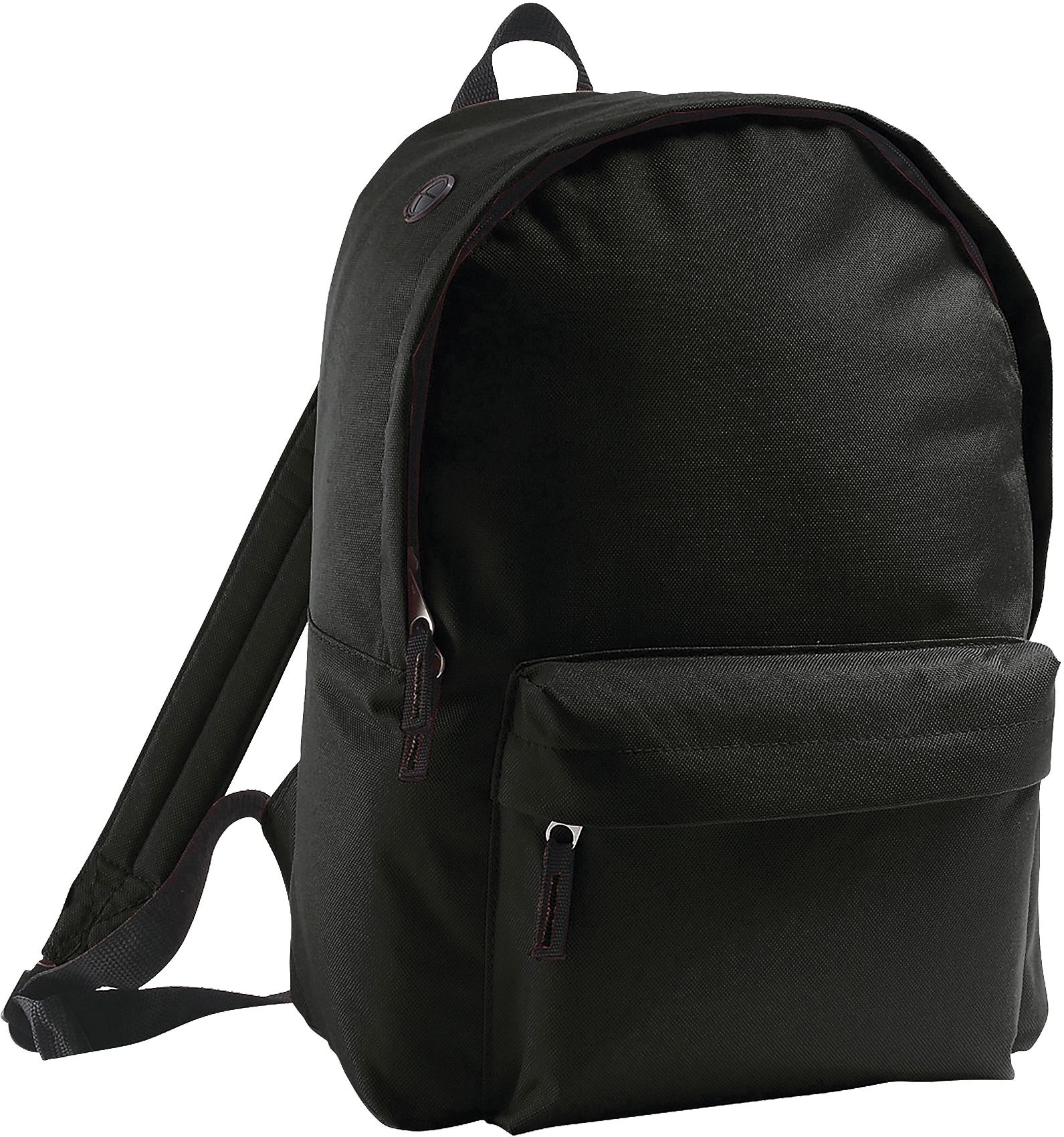 Рюкзак Sol’s Rider 70100312TUN чорнийфото1