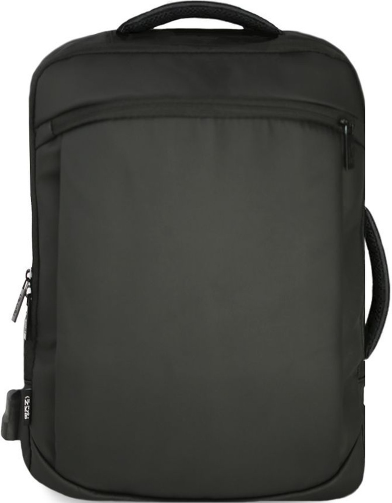 Рюкзак NikiBo Peak 14L 30011905-01 черный фото 1