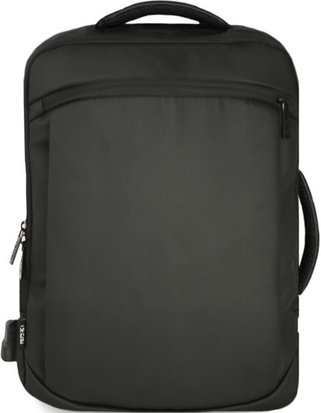 Рюкзак NikiBo Peak 14L 30011905-01 черный фото 