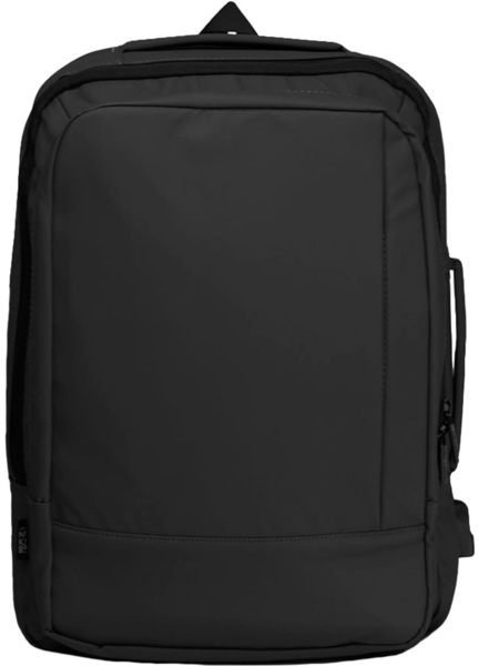 Рюкзак NikiBo Horizon 30012005-01 чорнийфото