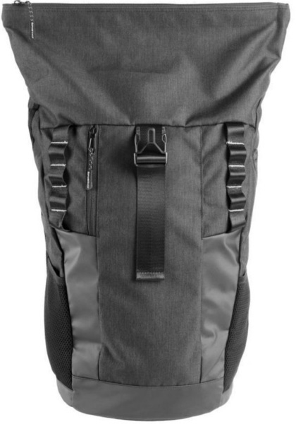 Рюкзак Schwarzwolf Elbert F3524000AJ3 чорнийфото