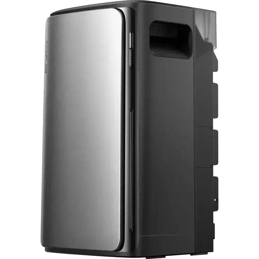 Система энергонезависимости EcoFlow DELTA Lite (Stream Pro), (EFSTREAMPRO800W-EU) фото 1