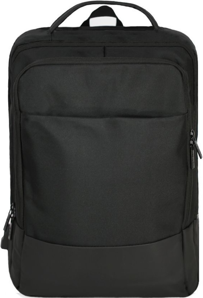 Рюкзак NikiBo Scout 20L 30012205-01 черный фото 1