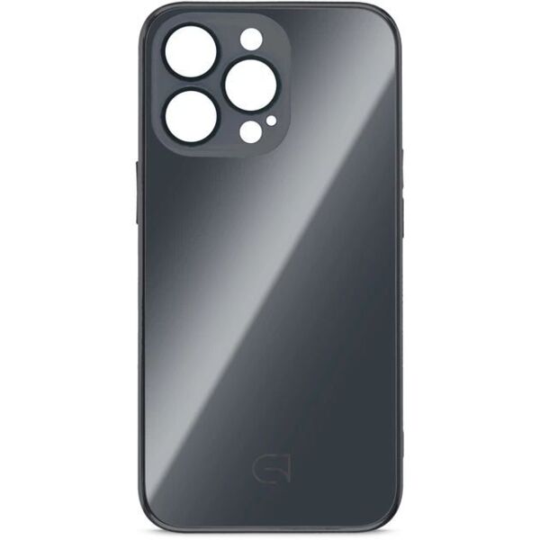 Чехол ArmorStandart Replica MagSafe для Apple iPhone 13 Pro Black (ARM76186)