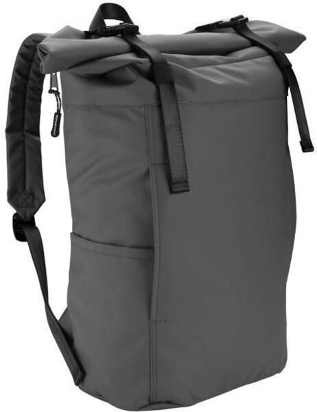 Рюкзак Schwarzwolf Pektusan F3524200AJ3 Сірийфото