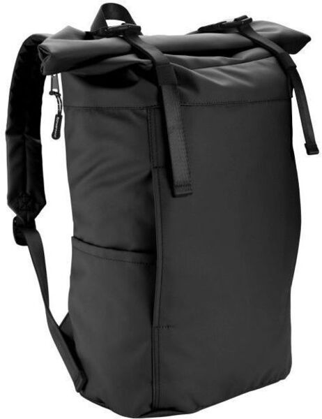 Рюкзак Schwarzwolf Pektusan F3524201AJ3 Чорнийфото