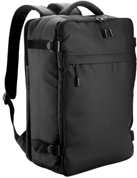 Рюкзак Schwarzwolf Paludi F3524300AJ3 Чорнийфото