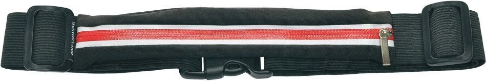 Сумка на пояс Schwarzwolf Ravik F5300601SA3 червонафото1