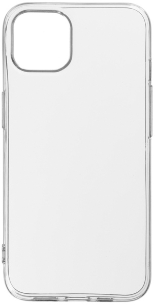 

Чехол ArmorStandart Air для Apple iPhone 13 Clear (ARM59920)