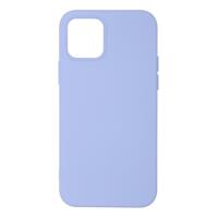 Чохол ArmorStandart ICON для Apple iPhone 12 Pro Max Lavender (ARM57505)