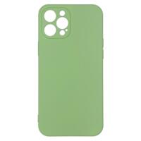 Чохол ArmorStandart ICON для Apple iPhone 12 Pro Max Camera cover Mint (ARM57506)