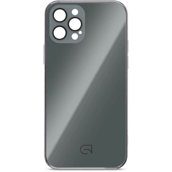 

Чехол ArmorStandart Replica MagSafe для Apple iPhone 12 Pro Titanium Grey (ARM76182)