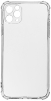 Чехол ArmorStandart Air Force для Apple iPhone 11 Pro Max Camera cover Clear (ARM55570)