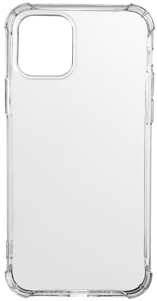 Чехол ArmorStandart Air Force для Apple iPhone 11 Pro Clear (ARM55569) фото 1