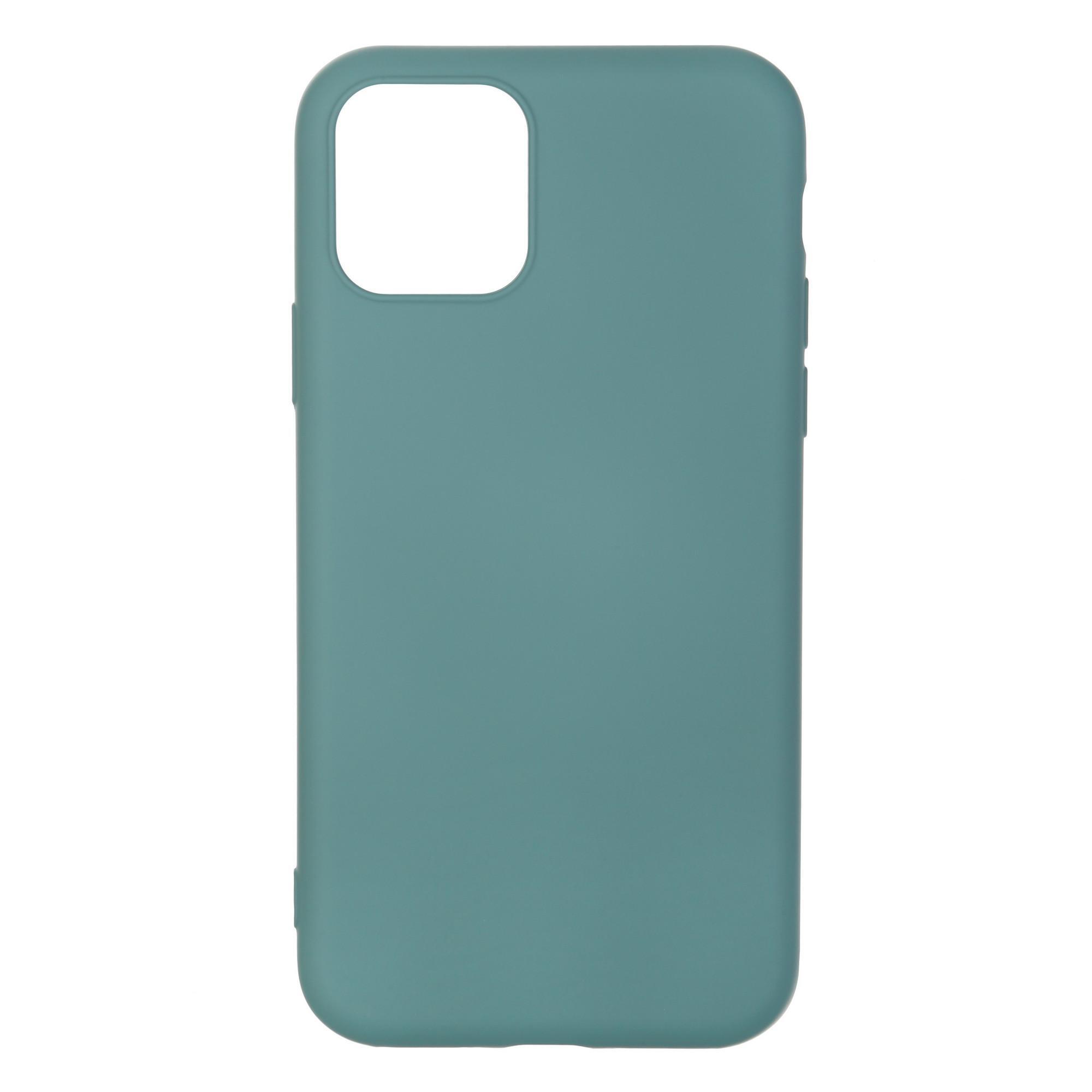 Чохол ArmorStandart ICON для Apple iPhone 11 Pro Pine Green (ARM56696)фото1