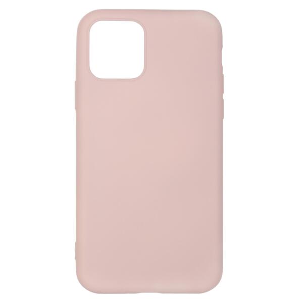 

Чехол ArmorStandart ICON для Apple iPhone 11 Pro Pink Sand (ARM56704)