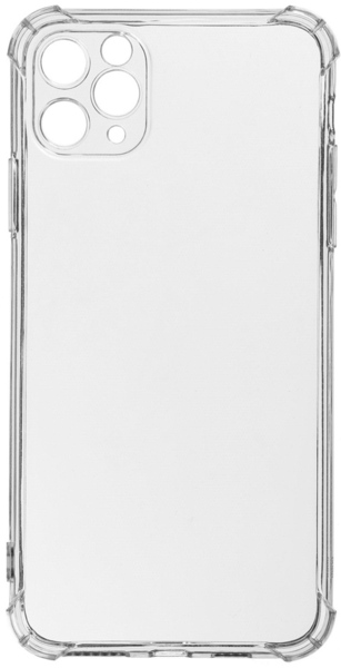 Chokhol Armorstandart Air Force для Apple Iphone 11 Pro Camera Cover Clear Arm78793