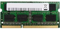 Память для ноутбука Golden Memory DDR3 8GB 1600 MHz (GM16S11/8)