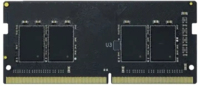 Память для ноутбука eXceleram DDR4 16GB 3200 MHz (E416322CS)