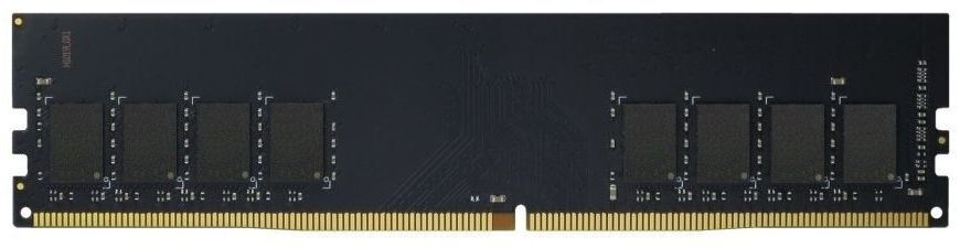 Память для ПК eXceleram DDR4 16GB 3200 MHz (E41632X) фото 1