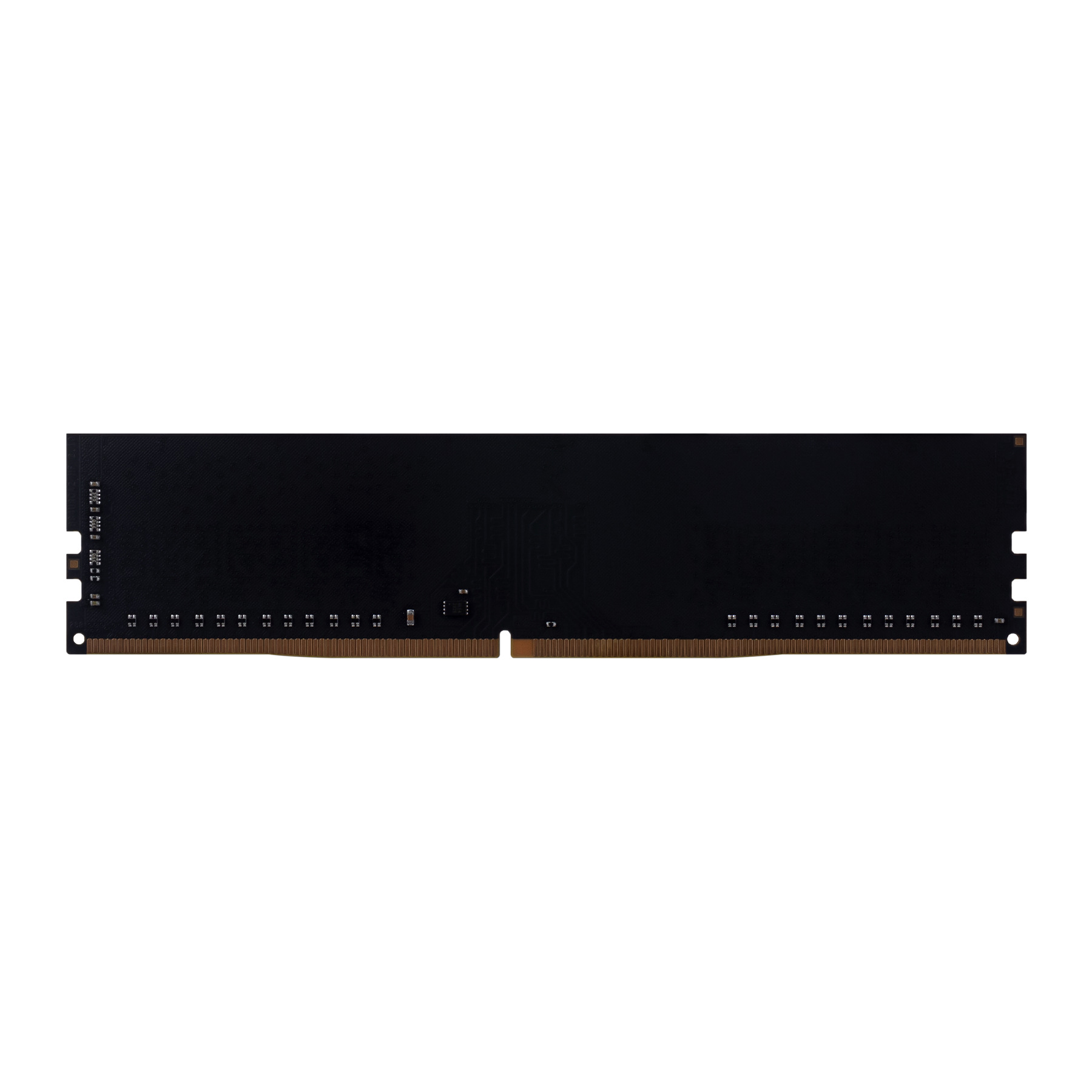Пам'ять для ПК Prologix DDR4 8GB 2666 MHz (PRO8GB2666D4) фото1