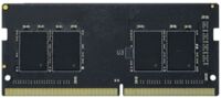 Пам'ять для ноутбука eXceleram DDR4 16GB 3200 MHz (E41632S)