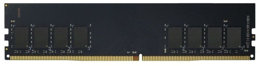 Память для ПК eXceleram DDR4 16GB 3200 MHz (E4163222X) фото 1