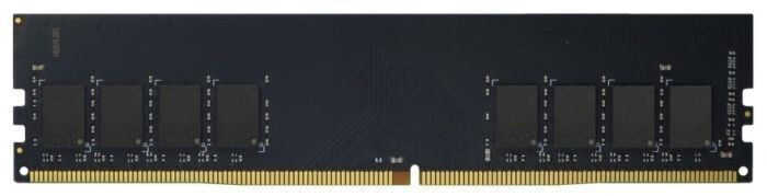 Память для ПК eXceleram DDR4 16GB 2666 MHz (E416266X) фото 1