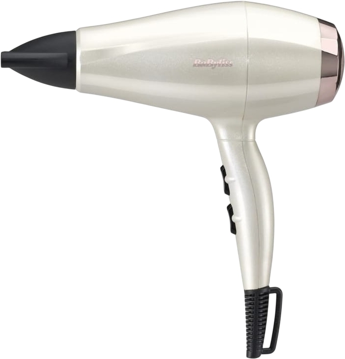 Фен Babyliss 5914PE фото1